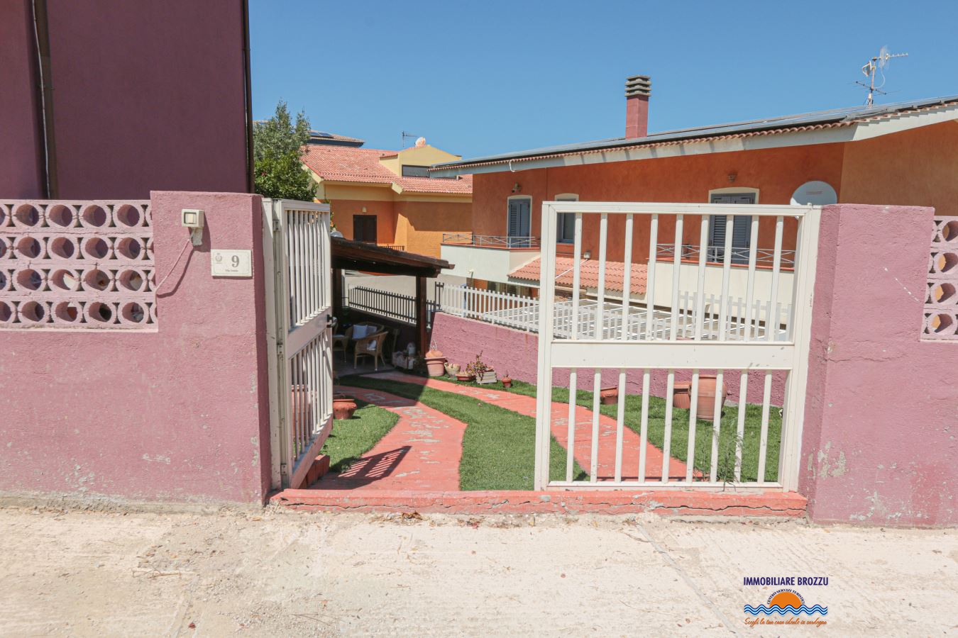 immagine annuncio 2 di 3
